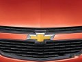 Chevrolet Sail Lt 2018 for sale-4
