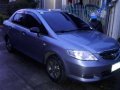 Honda City 2008 for sale-1