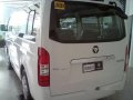 Foton View 2019 for sale-4