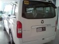 Foton View 2019 for sale-2