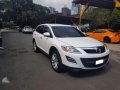 2011 Mazda CX9 for sale-2