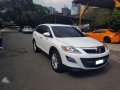 2011 Mazda CX9 for sale-5