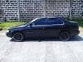 Nissan Sentra 1997 for sale-8