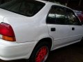 Honda City 1997 for sale-2