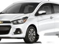 Chevrolet Spark Ltz 2018 for sale-0