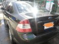 2010 Ford Focus for sale-5