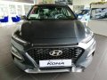 Hyundai Kona 2018 for sale-5