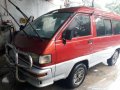 Toyota Lite Ace 1996 for sale-6