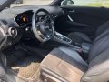 2016 Audi TT for sale-5