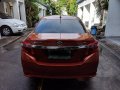 Toyota Vios 2013 for sale-1