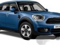 MINI JCW Countryman 2018 A/T for sale-0