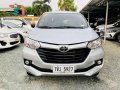 2017 Toyota Avanza for sale-11