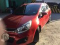 2015 Kia Rio for sale-0