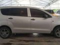 2014 Suzuki Ertiga for sale-7