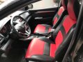 2011 Honda City for sale-6