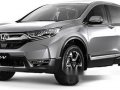 Honda Cr-V Sx 2018 for sale-5