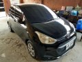 Hyundai Grand I10 2014 for sale-0