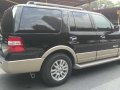 Ford Expedition 2007 for sale-4