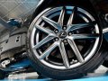 Lexus IS 350 2014 for sale-11