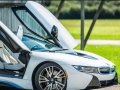 2015 BMW I8 FOR SALE-0