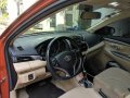 Toyota Vios 2013 for sale-5