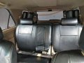 Toyota Fortuner 2010 for sale-7