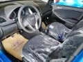 Hyundai Accent 2018 for sale-7