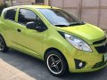 2012 Chevrolet Spark LT for sale-0