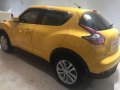 2018 Nissan Juke for sale-6