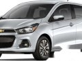 Chevrolet Spark Ltz 2018 for sale-1