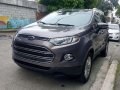 2016 Ford Ecosport for sale-5