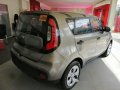 Kia Soul 2018 for sale-4