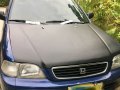 Honda City 98 mdl matic for sale-0