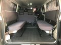 Family use van 2015 Nissan Urvan for sale-2