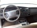 2003 Dodge durango for sale-2