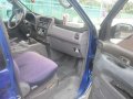 Nissan Serena 2002 for sale-11
