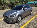 2016 Mazda 2 for sale-11