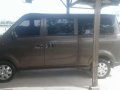 Haima FStar 5 1.2L 2013 for sale-0