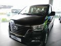 Hyundai Grand Starex 2018 for sale-1