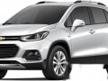 Chevrolet Trax Lt 2018 for sale-5