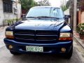 Dodge Durango 2003 for sale-6