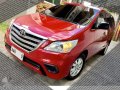 2014 Toyota Innova for sale-0