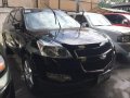 Chevrolet Traverse 2012 for sale-2