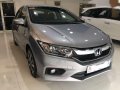 2019 Honda City Low DP Fast Approval CMAP Ok Seaman OFW Ok-3