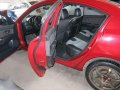 2006 MAZDA 3 FOR SALE-0