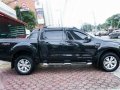 2015 Ford Ranger for sale-4