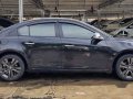 Chevrolet Cruze 2014 for sale-6