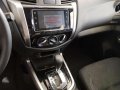 2019 Nissan Terra for sale-4