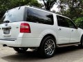 Ford Expedition 2010 for sale-2