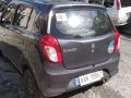 Suzuki Alto dlx mt 2015 FOR SALE-1